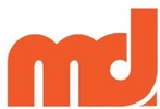 MERLIN DATA SDN BHD